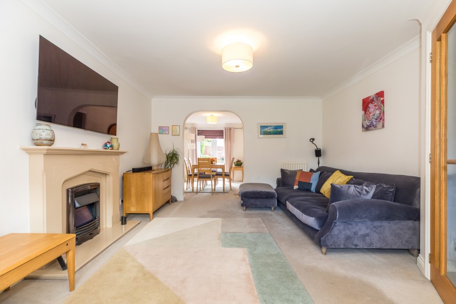 Images for Middlecot Close, Orrell, WN5 8SQ