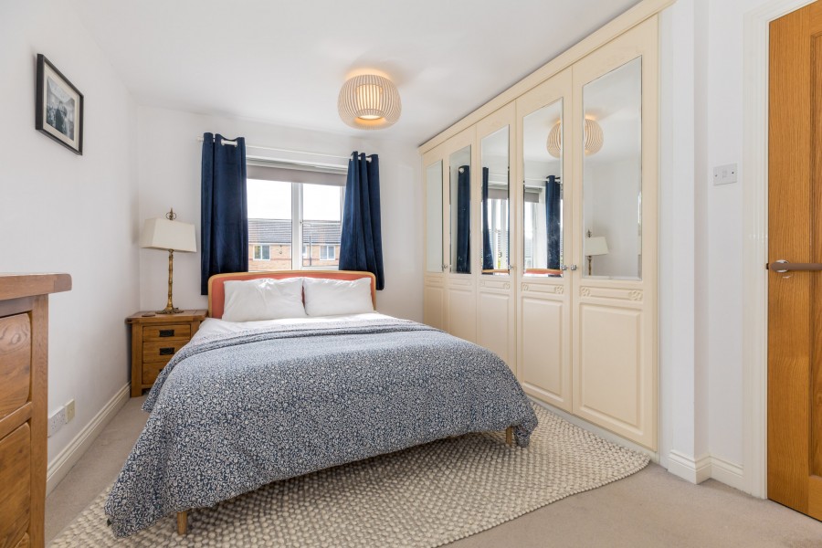 Images for Middlecot Close, Orrell, WN5 8SQ