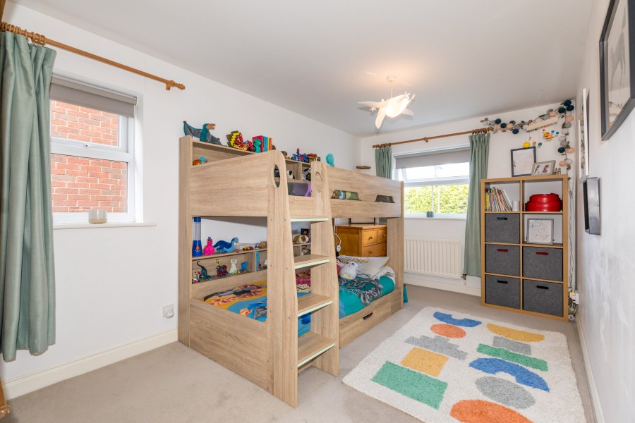 Images for Middlecot Close, Orrell, WN5 8SQ