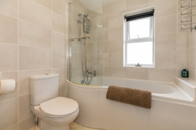 Images for Middlecot Close, Orrell, WN5 8SQ EAID:Regan Hallworth BID:Regan & Hallworth- Wigan