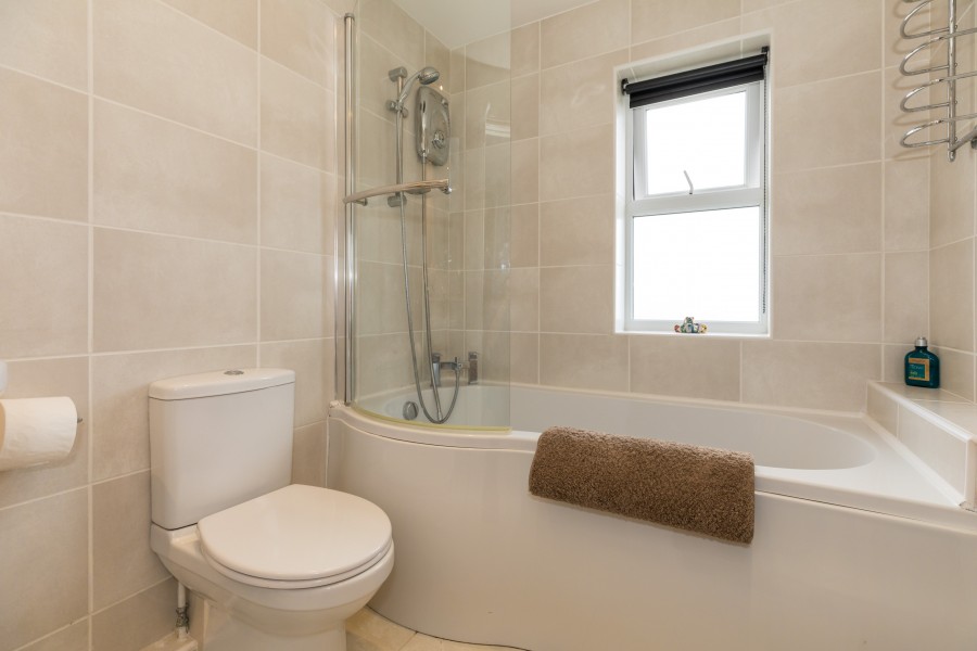 Images for Middlecot Close, Orrell, WN5 8SQ