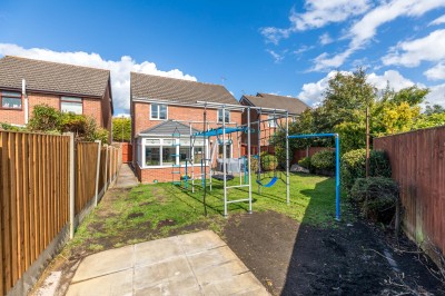 Images for Middlecot Close, Orrell, WN5 8SQ EAID:Regan Hallworth BID:Regan & Hallworth- Wigan