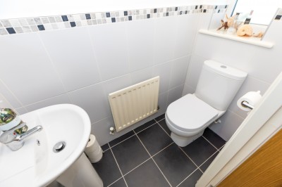 Images for Middlecot Close, Orrell, WN5 8SQ EAID:Regan Hallworth BID:Regan & Hallworth- Wigan