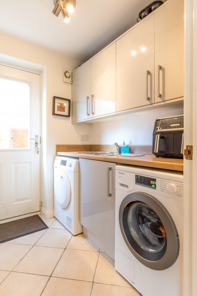 Images for Middlecot Close, Orrell, WN5 8SQ EAID:Regan Hallworth BID:Regan & Hallworth- Wigan