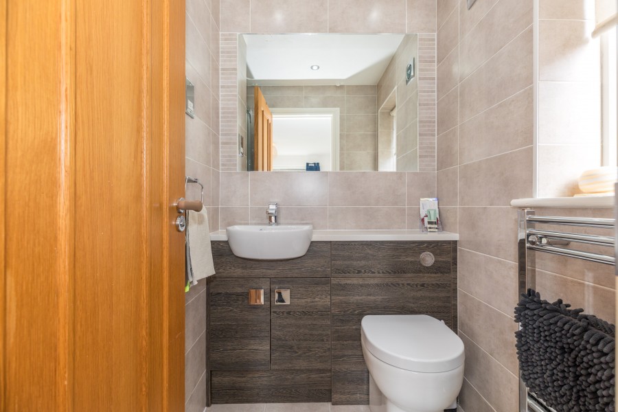 Images for Middlecot Close, Orrell, WN5 8SQ