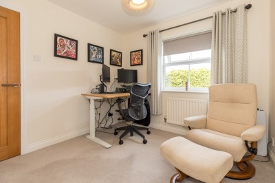 Images for Middlecot Close, Orrell, WN5 8SQ EAID:Regan Hallworth BID:Regan & Hallworth- Wigan