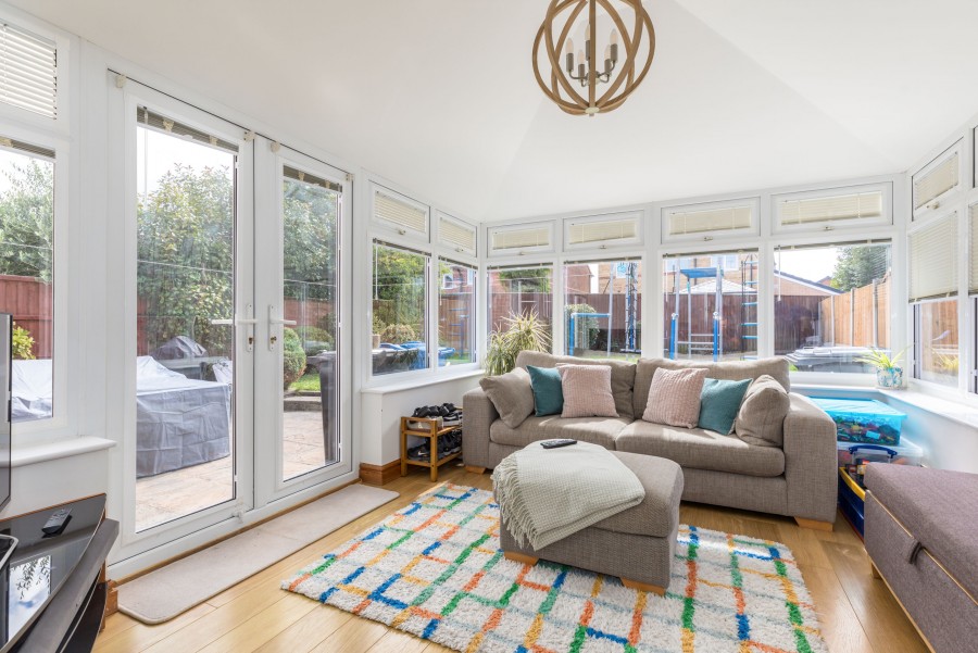 Images for Middlecot Close, Orrell, WN5 8SQ