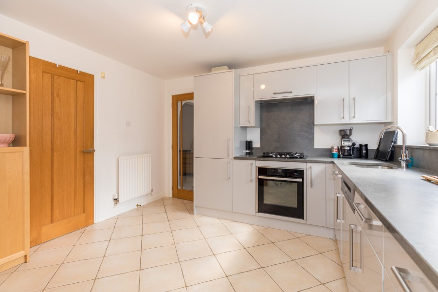 Images for Middlecot Close, Orrell, WN5 8SQ