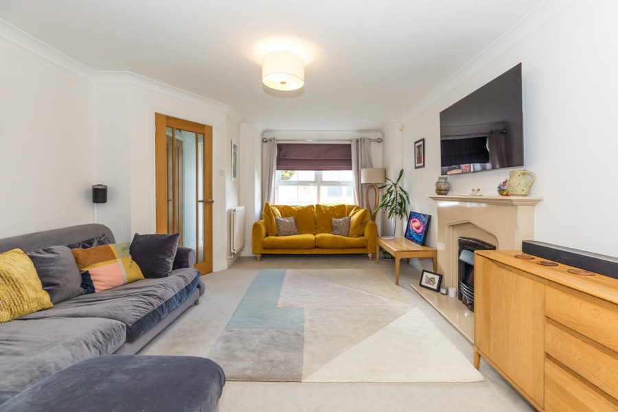 Images for Middlecot Close, Orrell, WN5 8SQ