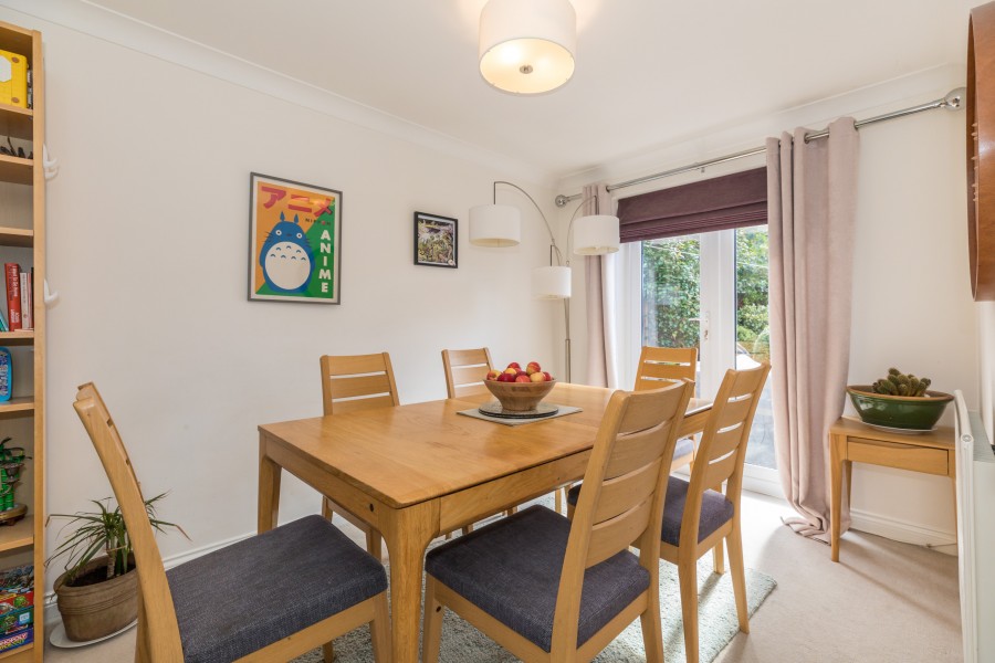 Images for Middlecot Close, Orrell, WN5 8SQ