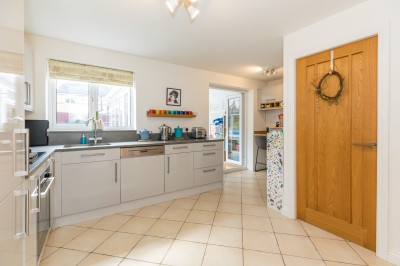 Images for Middlecot Close, Orrell, WN5 8SQ EAID:Regan Hallworth BID:Regan & Hallworth- Wigan