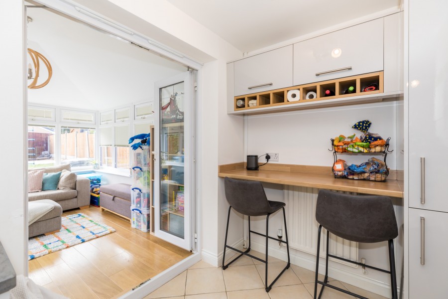 Images for Middlecot Close, Orrell, WN5 8SQ