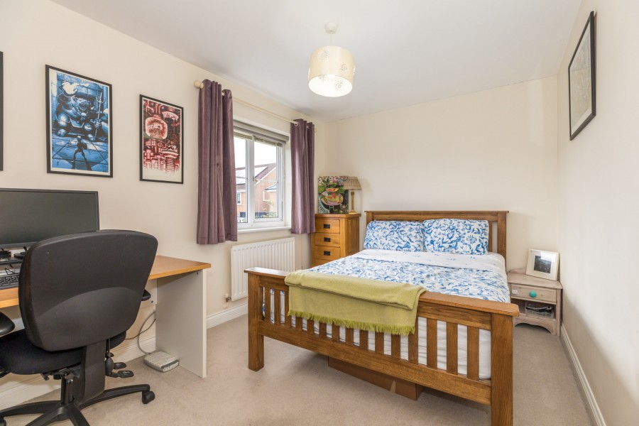 Images for Middlecot Close, Orrell, WN5 8SQ