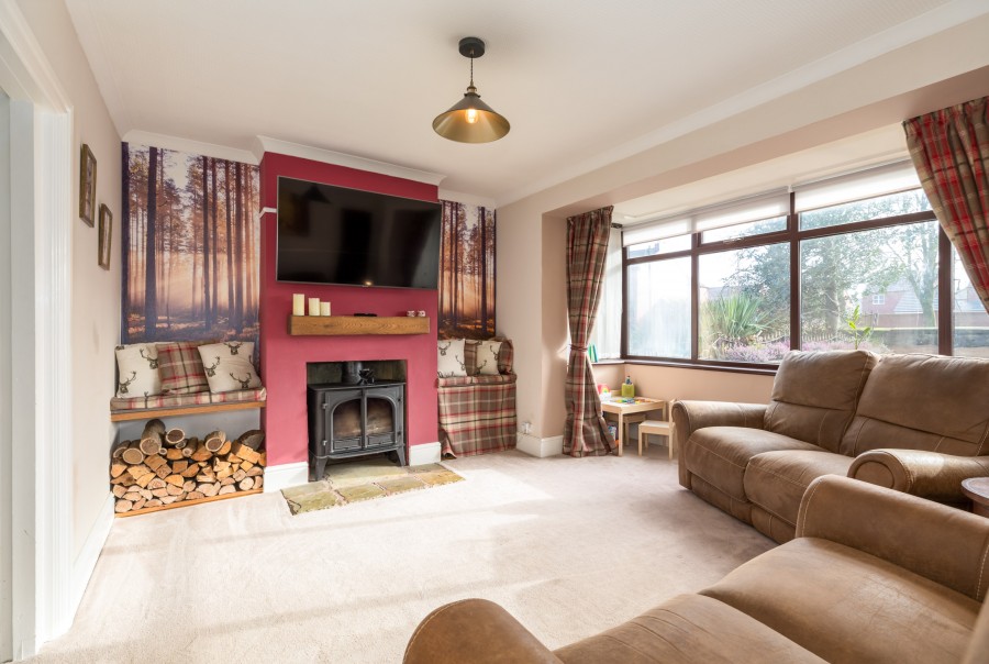Images for Orrell Road, Orrell, WN5 8HB