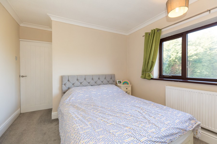 Images for Orrell Road, Orrell, WN5 8HB