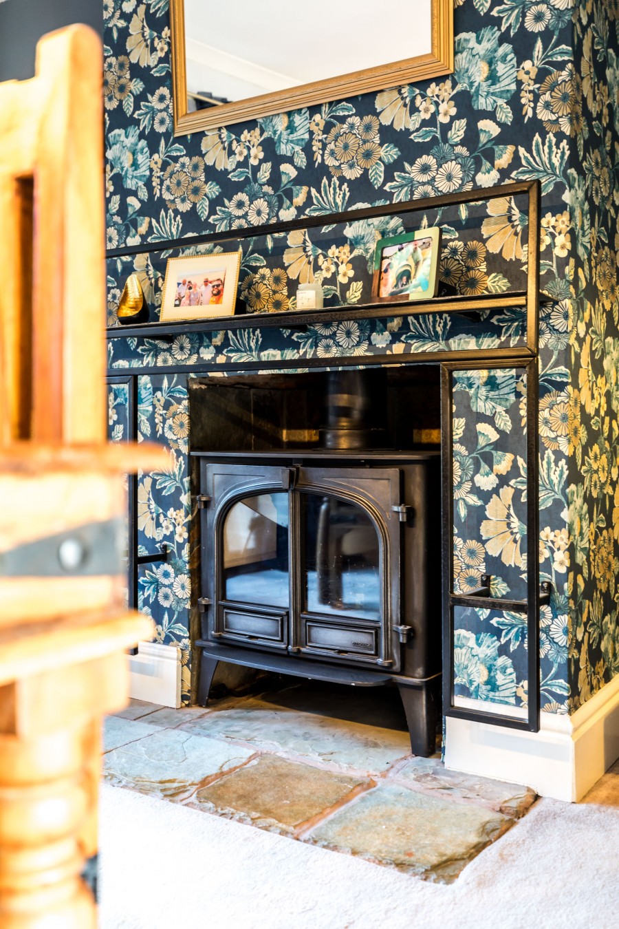 Images for Orrell Road, Orrell, WN5 8HB