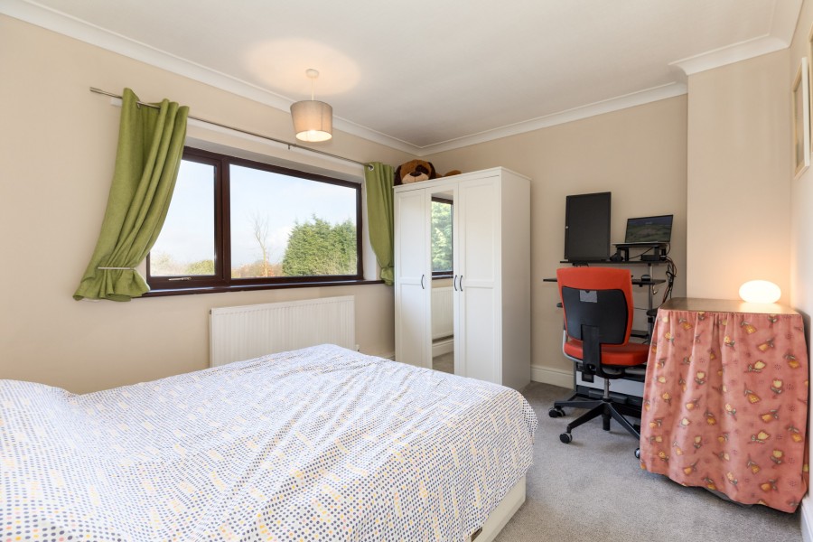 Images for Orrell Road, Orrell, WN5 8HB