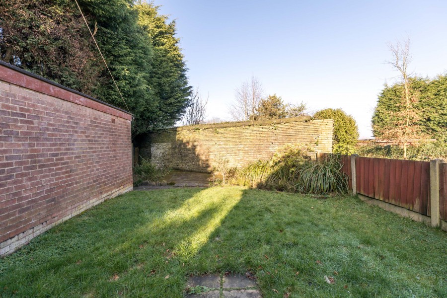 Images for Orrell Road, Orrell, WN5 8HB