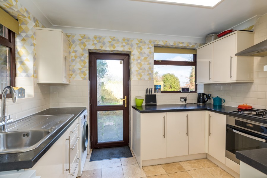 Images for Orrell Road, Orrell, WN5 8HB