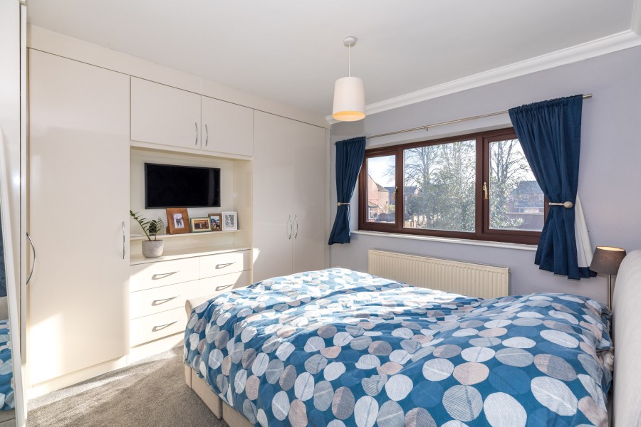 Images for Orrell Road, Orrell, WN5 8HB