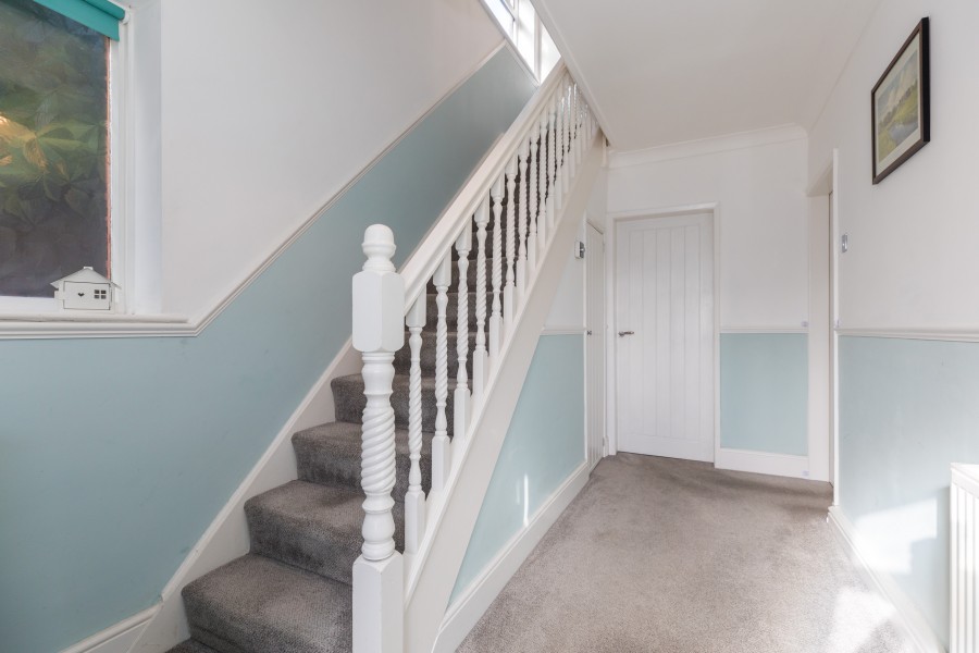 Images for Orrell Road, Orrell, WN5 8HB