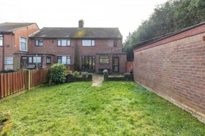 Images for Orrell Road, Orrell, WN5 8HB EAID:Regan Hallworth BID:Regan & Hallworth- Wigan