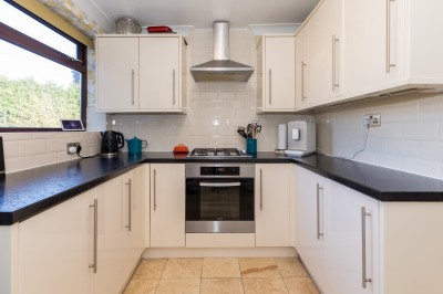 Images for Orrell Road, Orrell, WN5 8HB EAID:Regan Hallworth BID:Regan & Hallworth- Wigan