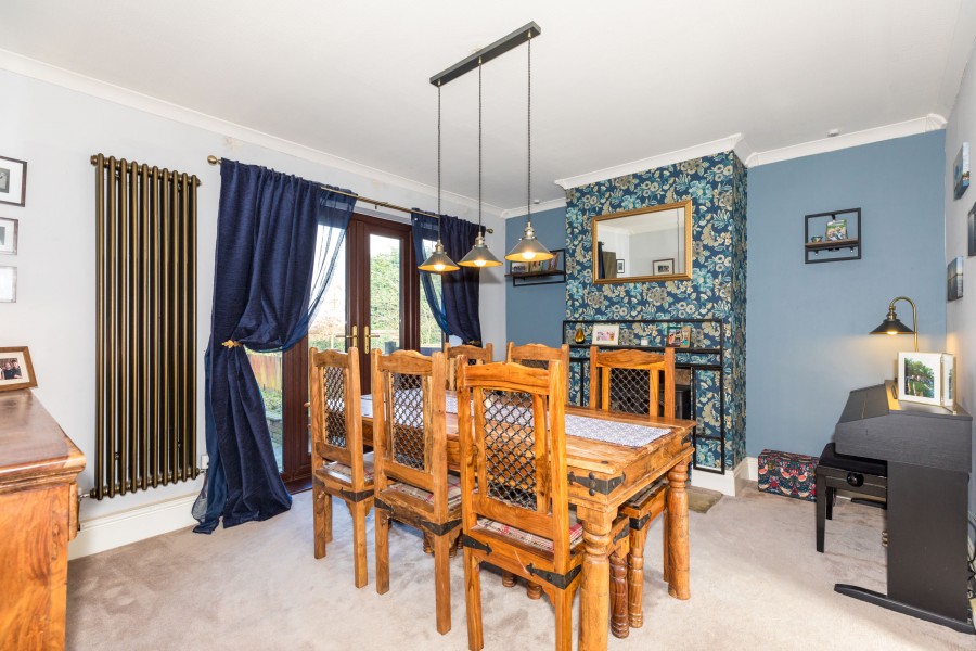 Images for Orrell Road, Orrell, WN5 8HB