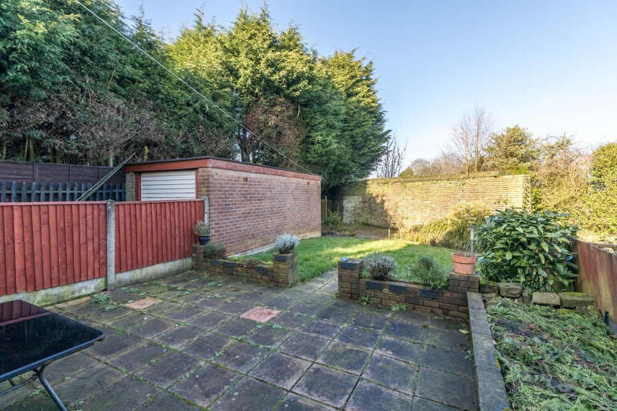 Images for Orrell Road, Orrell, WN5 8HB