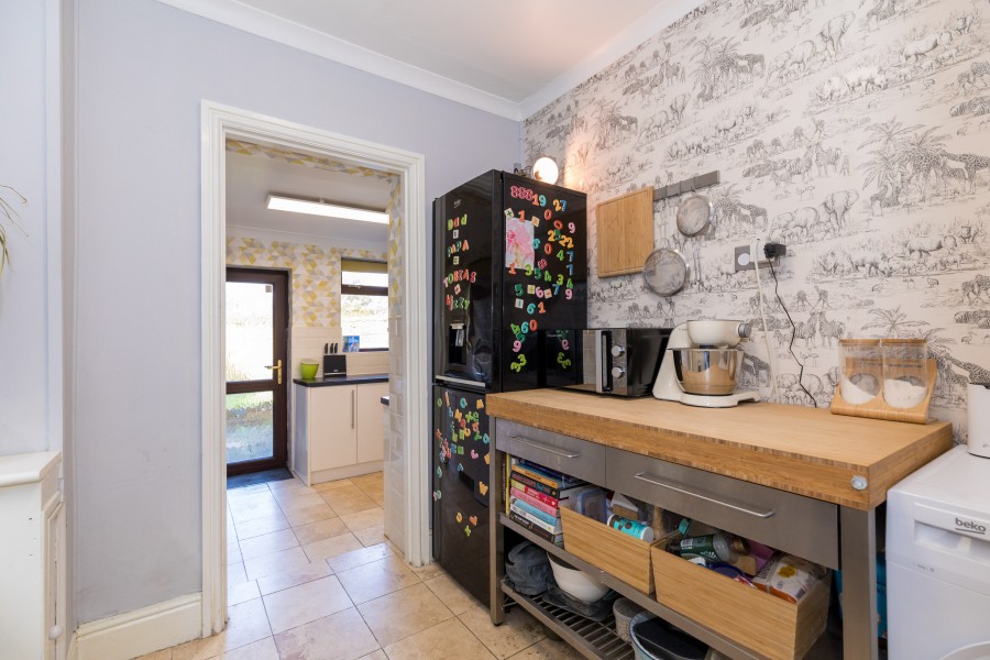 Images for Orrell Road, Orrell, WN5 8HB
