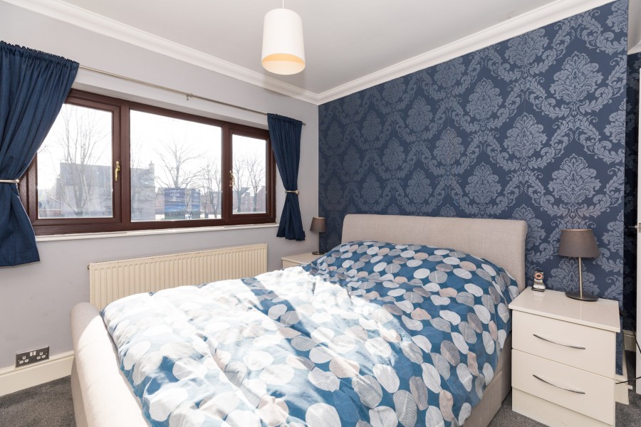 Images for Orrell Road, Orrell, WN5 8HB
