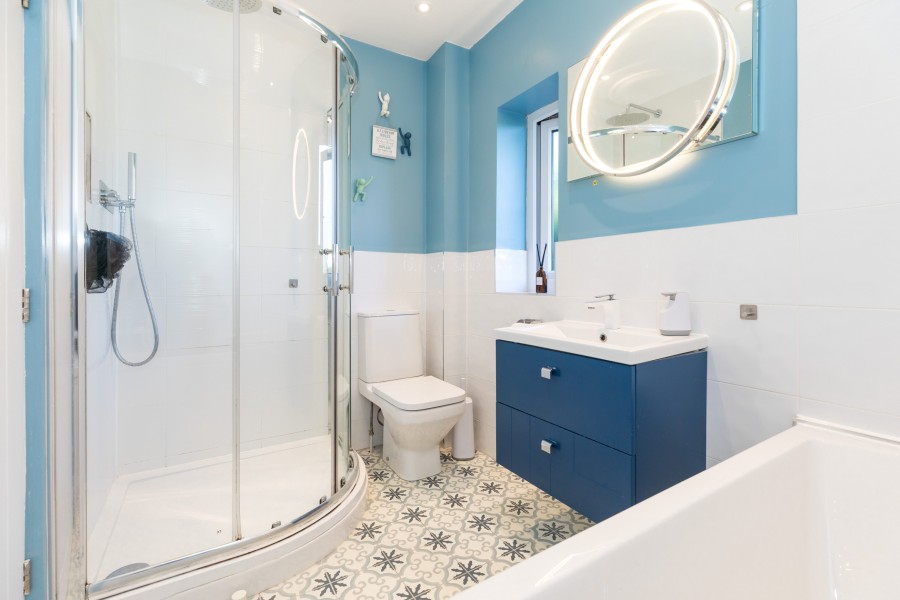 Images for Orrell Road, Orrell, WN5 8HB