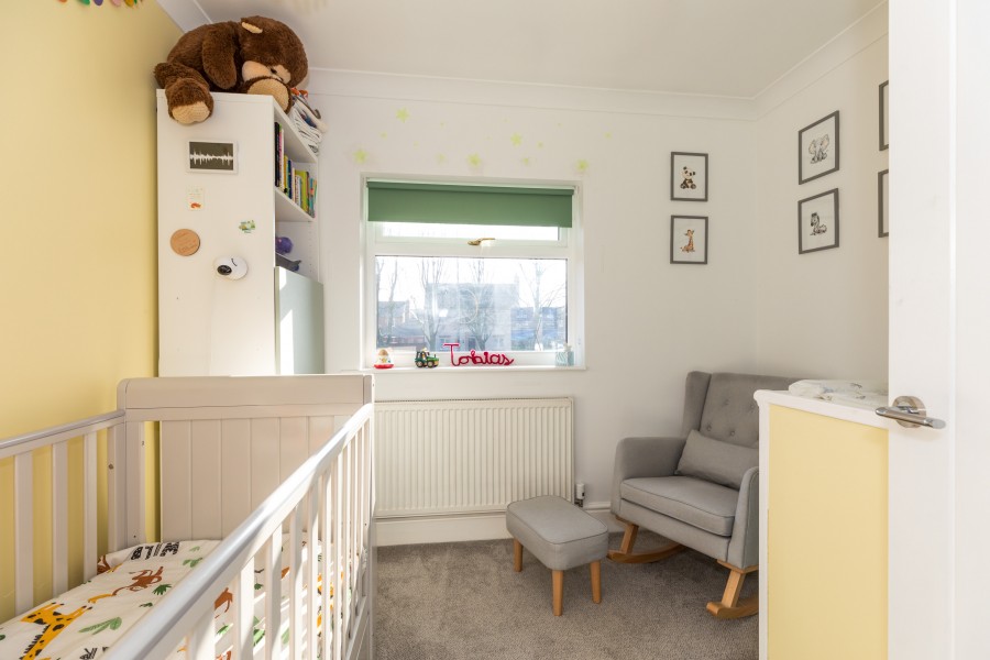 Images for Orrell Road, Orrell, WN5 8HB