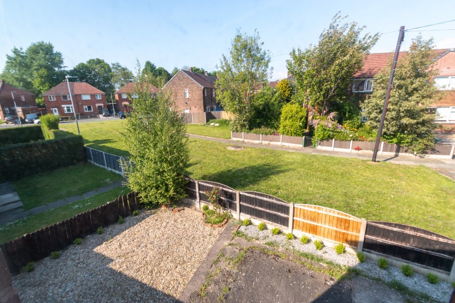 Images for Burns Close, Poolstock, WN3 5HX