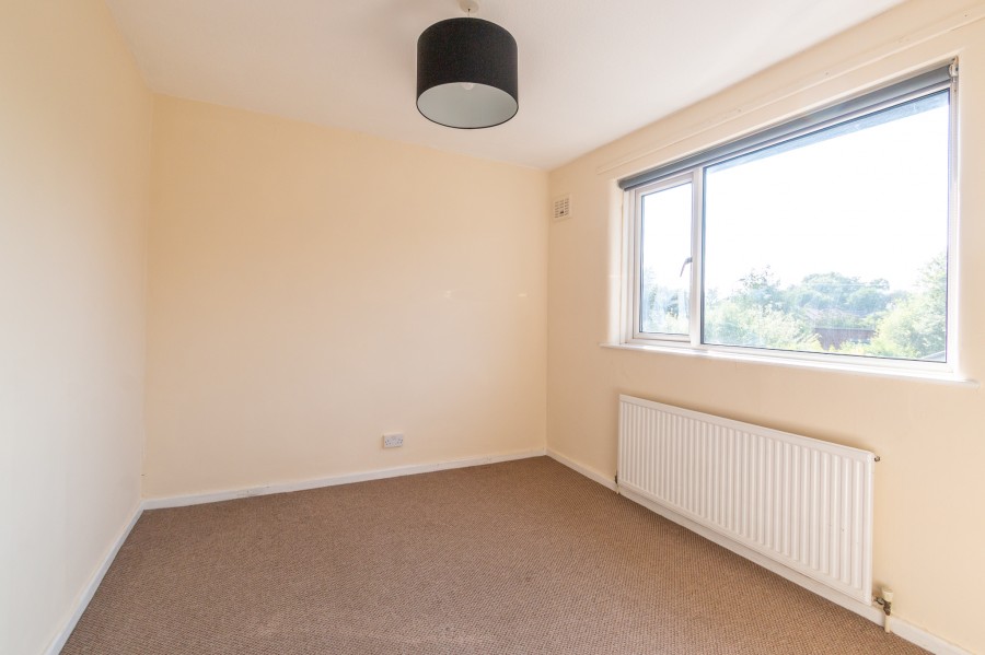 Images for Burns Close, Poolstock, WN3 5HX