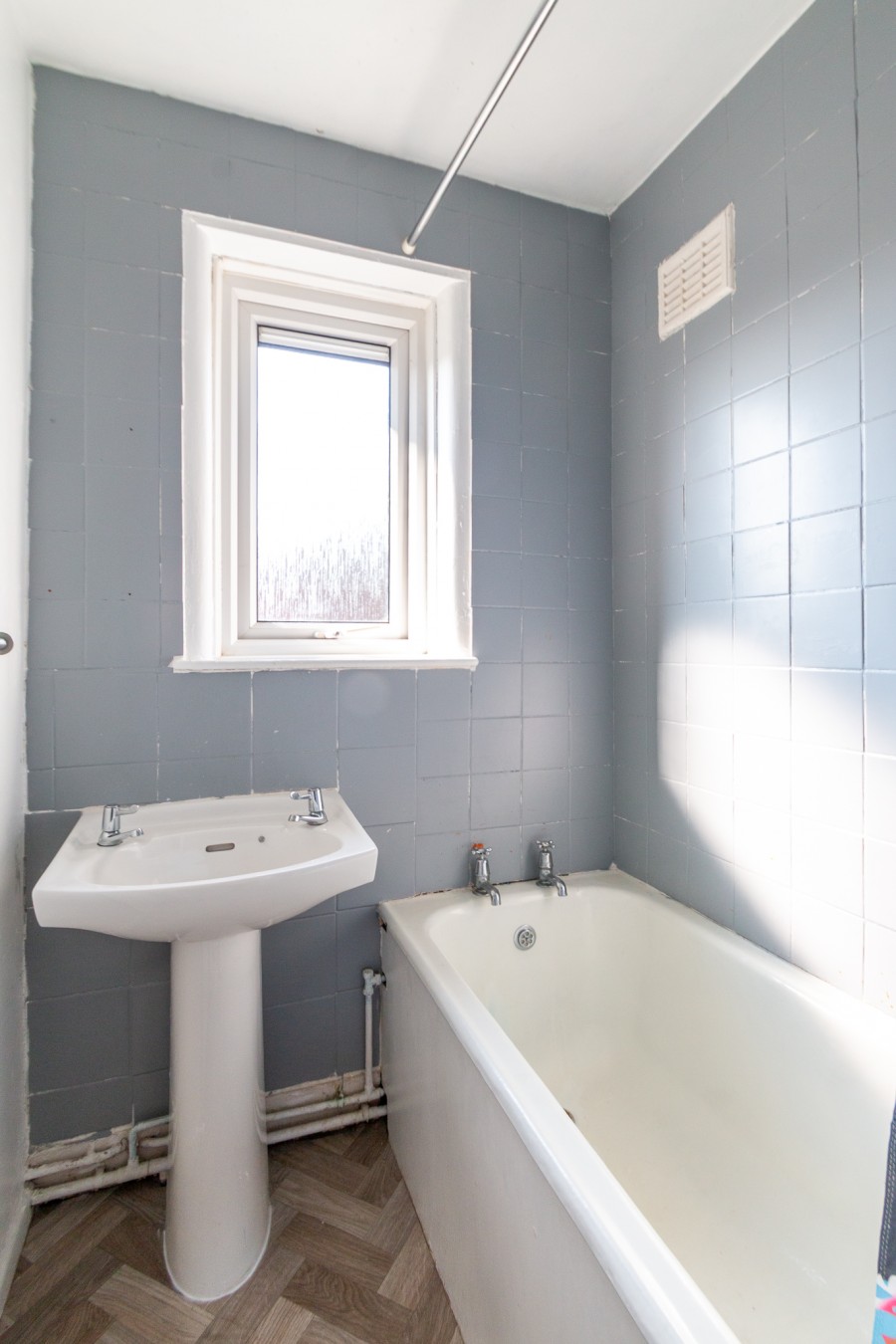 Images for Burns Close, Poolstock, WN3 5HX