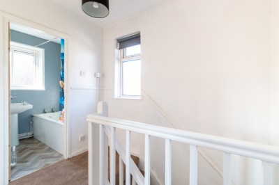 Images for Burns Close, Poolstock, WN3 5HX EAID:Regan Hallworth BID:Regan & Hallworth - Standish