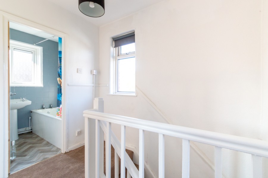 Images for Burns Close, Poolstock, WN3 5HX