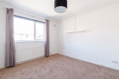 Images for Burns Close, Poolstock, WN3 5HX EAID:Regan Hallworth BID:Regan & Hallworth - Standish