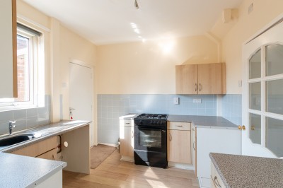 Images for Burns Close, Poolstock, WN3 5HX EAID:Regan Hallworth BID:Regan & Hallworth - Standish