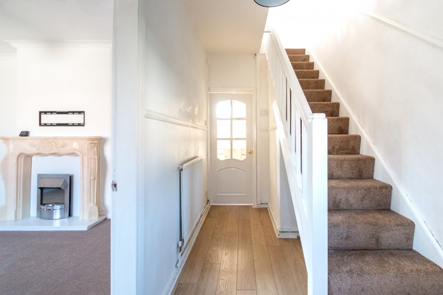 Images for Burns Close, Poolstock, WN3 5HX