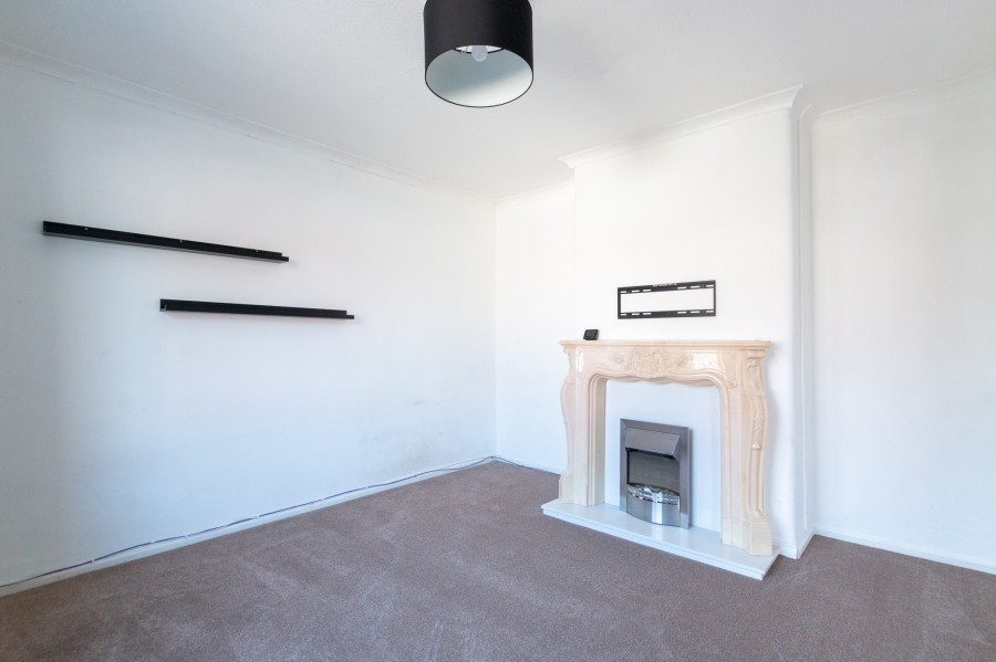 Images for Burns Close, Poolstock, WN3 5HX