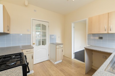 Images for Burns Close, Poolstock, WN3 5HX EAID:Regan Hallworth BID:Regan & Hallworth - Standish