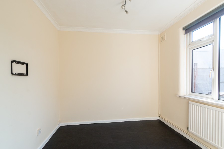 Images for Burns Close, Poolstock, WN3 5HX