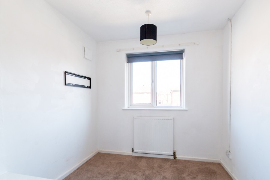 Images for Burns Close, Poolstock, WN3 5HX