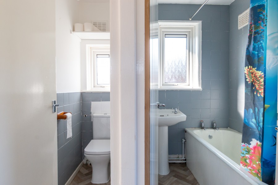 Images for Burns Close, Poolstock, WN3 5HX