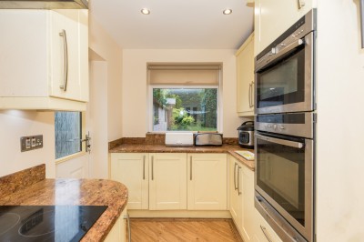 Wynnstay Avenue, Lydiate, Liverpool, L31 0BG