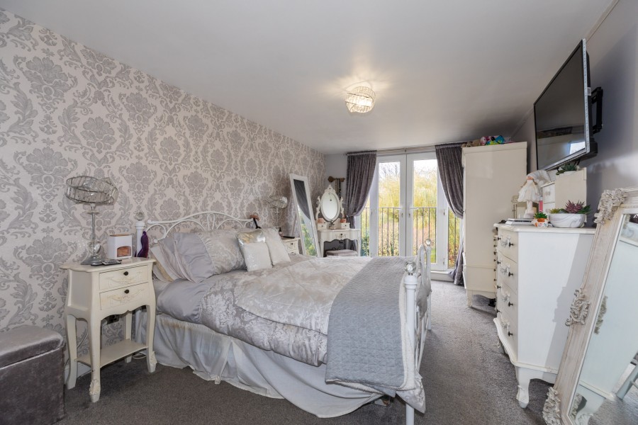 Images for Bispham Drive, Ashton-In-Makerfield, WN4 9RX