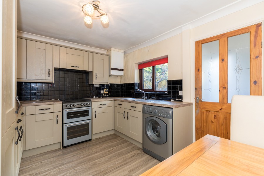 Images for Old Pepper Lane, Standish, WN6 0PH