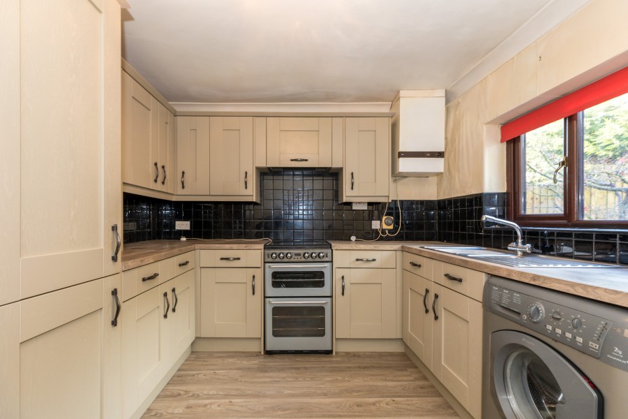 Images for Old Pepper Lane, Standish, WN6 0PH